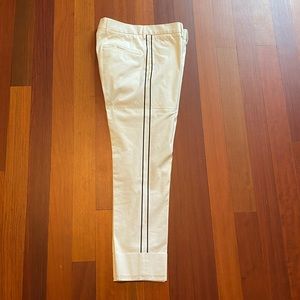 Jil Sander Men’s Pants